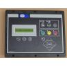 Buy cheap made in UK,FGWILSON parts,Generator control module for fgwilsion,650-257,650257 from wholesalers