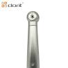 Buy cheap 350000rpm High Speed Dental Handpieces Push Button Torque Turbine 4 Hole 2 Hole from wholesalers