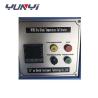 Buy cheap Portable Dry Block Temperature Calibrator from wholesalers