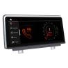 Buy cheap BMW 4 Series F32/F33//F36 NBT System Upgrade Sound System Built in SIM Slot Android 10.0 Support ODB BMW-8213NBT from wholesalers