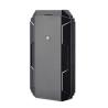 Buy cheap Black ABS Vehicle Tracker Housing Injection Molding Automotive Parts Molding Car Parts from wholesalers
