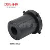 Buy cheap 90385-18022 from wholesalers