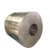 Buy cheap 7075 Aluminum Alloy Tube 15mm Aluminium Coil Sheet Welding For Decoration from wholesalers