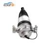 Buy cheap 7P6616020K 7P6616019K Porsche Air Suspension VW Touareg 11 12 13 Cayenne II from wholesalers