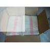 Buy cheap Medical PVA Dissolvable Hot Water Soluble Laundry Bags from wholesalers