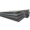 Buy cheap Hot Dipped Carbon Steel Sheet Metal 1.0mmx1220mmx2440mm from wholesalers
