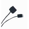 Buy cheap High Quality 40 Pin Wiring Harness Lvds Cable Assembly Lcd Converter Cable from wholesalers