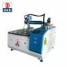 Buy cheap Two Component Dispensing Machine For Liquid Potting In Manufacturing Plant from wholesalers