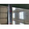 Buy cheap Zinc Coating Jis G3302 Hot Dipped Zinc Coated Galvanized Steel Plate from wholesalers