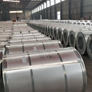 ISO9001 Certified Alloy Steel Coil ASTM B574/B619 ALLOY C-4/W.NR 2.4610/UNS N06455 500-1500mm Width 3-5 Ton Roll Weight