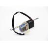 Buy cheap Tsudakoma ZAX Relay Solenoid Valve Airjet Loom Parts JWAV - 1200 from wholesalers