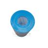 Buy cheap Leisure Bay Spa Filter Cartridge Non - Woven Polyester Material 35 Square Foot from wholesalers
