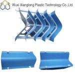 Buy cheap Counter Flow PVC Mist Eliminator Cross Flow Cooling Tower Fill Replacement from wholesalers