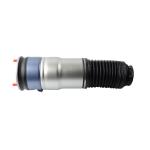 air suspension replacement air bag for BMW F01 F02 OEM 37126791675 37126794139