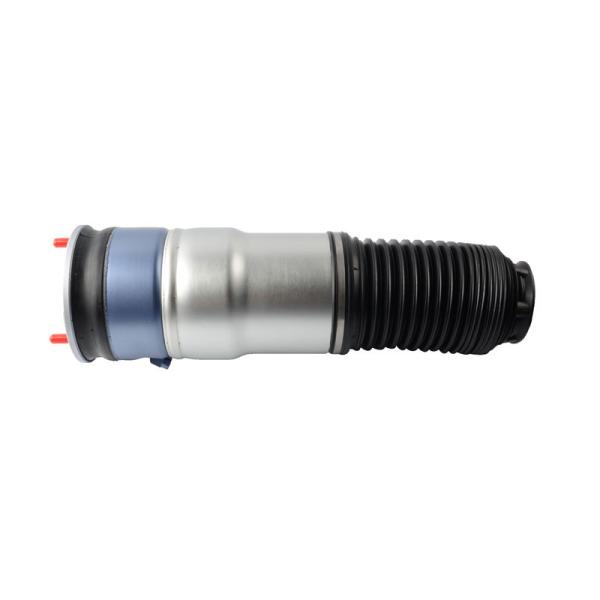 Buy cheap 37126796929 Air Suspension Parts For BMW F02 F01 Rear Left And Right Air Spring from wholesalers