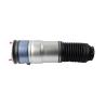 Buy cheap 37106791676 37126791675 Rear Air Spring For 7 Series BMW F01 F02 Air Suspension Repair Kits from wholesalers