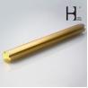 Buy cheap Hpb58-3 Antique Brass Door Locks , Wearproof Brass Latch Lock from wholesalers