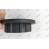 Buy cheap PCD000090 PCD500030 GL0683 Car Radiator Cap For Range Rover Sport from wholesalers