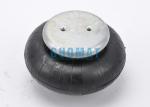 W01-358-7451 Firestone Industrial Air Spring Bellows Actuator For Paper Machine