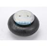 Buy cheap W01-358-7451 Firestone Industrial Air Spring Bellows Actuator For Paper Machine from wholesalers
