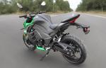 Sport Bikemotorrad 250cc 400cc Motorcycles Gasoline 600cc Street Motorcycles For