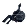 Buy cheap 2008-2014 Foton V1355180200A0 Tuyano E S Electric Vacuum Pump for Electric Vehicles from wholesalers