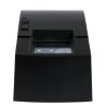 Buy cheap High Speed Network Bar Code Label Printers 2 Inch Small Thermal Printer from wholesalers
