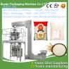 Buy cheap Automatic Rice Pouch Packing Machine BSTV-420AZ 500g,1KG,2KG,2.5KG,3KG,5KG from wholesalers