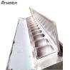 Buy cheap Multiscene Pizza Refrigerated Counter Fridge SS304 Wear Resistant from wholesalers