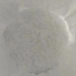 C12H10O O-Phenyl Phenol OPP Pesticide Raw Material Of Preservative CAS 90-43-7