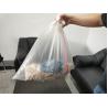Buy cheap Non Toxic 1.25 g/cm3 0.08mm Water Soluble PVA Roll from wholesalers
