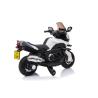 Buy cheap Popular 's Supply of Music and Headlights Electric Motorcycle Car for Kids from wholesalers