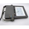 Buy cheap 80 Watt Waterproof IP67 6500K Marine LED Flood Lights from wholesalers