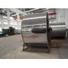 Buy cheap Cold Rolled 201 Stainless Steel Strip In Coil / Sheet Thickness 0.3 - 3.0mm from wholesalers