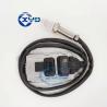 Buy cheap 2294291 5WK97401 Car NOx Sensor 24V Auto Engine Parts For Scania Truck from wholesalers