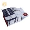 Buy cheap Factory Custom Pet Packaging Bags Plastic Ziplock Dog Cat Pet Food Bag Flat Bottom Bags 5kg 10kg 15kg 20kg For Pet Feeding from wholesalers