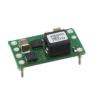 Buy cheap PTH05050WAH Non-Isolated PoL Module DC DC Converter 1 Output 0.8 - 3.6V 6A from wholesalers