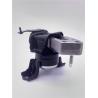 Buy cheap ISO9001 12305-21391 Engine Mount Bracket For Toyota Premio Nzt260 from wholesalers