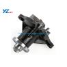 Buy cheap 4D31 Excavator Water Pump YF-MSB003 ME32941T For HD250 from wholesalers