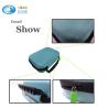Buy cheap Waterproof Sports Camera Hard Shell Tool Case Dark Green Color 175x125x70mm from wholesalers