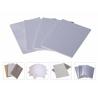 Buy cheap Waterproof Embossed Plasterboard Ceiling PVC Lamination Film 900kg/M3 Without Pattern from wholesalers