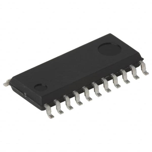 Buy cheap BH1416F-E2 from wholesalers