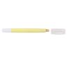 Buy cheap 6 Color Nontoxic Wax Crayon/Eco-friendly fancy colored Non-toxic wax crayon set from wholesalers