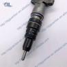 Buy cheap High Quality Diesel Common Rail Fuel Injector 236-0962 Ror CAT EMHINE C-9 from wholesalers