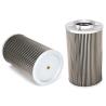 Buy cheap Pump Truck Hydraulic Oil Filter YLXB-13D 803233010 EF-517-100 from wholesalers