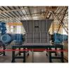 Buy cheap 430mm 300kg/H PET Plastic Waste Recycling Machines With Large Torque from wholesalers