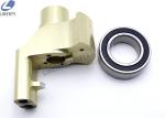 Automatic Cutter Spare Parts No 705440 Plate Holder For Vector Q25