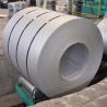 Buy cheap 2507 Stainless Steel Coil Strip 20mm Thickness 8K Mirror Finished from wholesalers