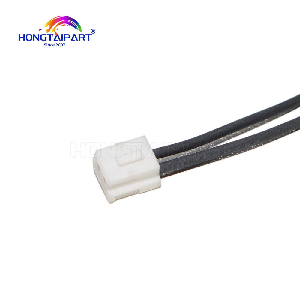 AW10-0179 AW100179 Thermistor Fusing for Ricoh MPC6503SP MPC8003SP IMC6500 IMC8000 Pro C5300s C5310s HONGTAIPART