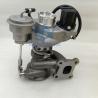 Buy cheap Construction Machinery Parts Turbocharger 49180-04162 4918004162 for TURBO TD025 from wholesalers